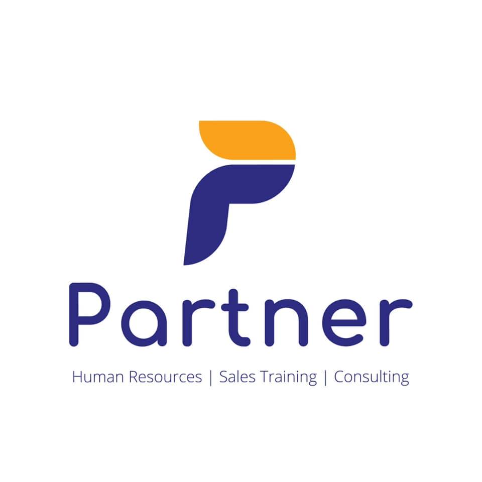 Partner-al Shpk